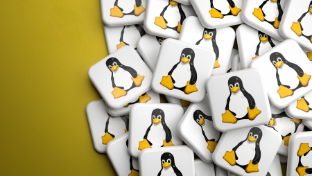 Falha no Linux permite escapar de máquinas virtuais