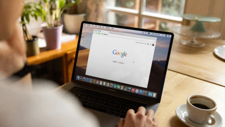 Chrome e Firefox corrigem falhas críticas de segurança