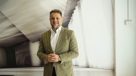 O que os primeiros ataques a agentes de IA nos dizem sobre 2026