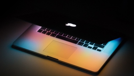 Descoberta cadeia de malware que afeta principalmente MacOS