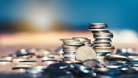 Empresas europeias aumentam investimento em cibersegurança