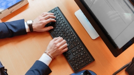 Capgemini abre novos centros dedicados a cibersegurança e a serviços cloud