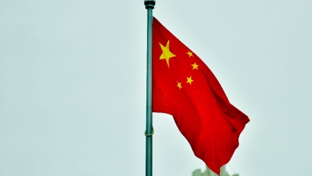 China prepara exclusão de software estrangeiro de cibersegurança