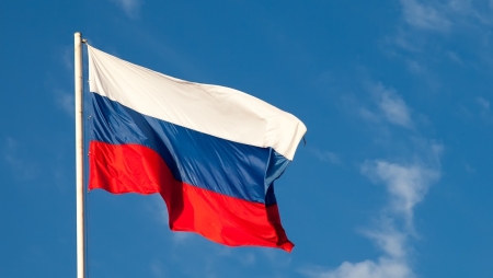 Rússia reporta milhares de ciberataques durante eleições