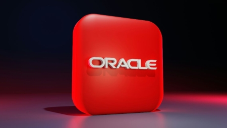 Oracle corrige falha crítica no Identity Manager