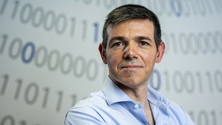 Simular o inimigo numa era de inteligência artificial: porque o TIBER e o TLPT nunca foram tão relevantes