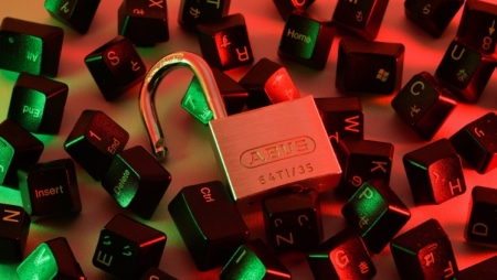 Western Digital confirma roubo de dados de clientes em ataque ransomware