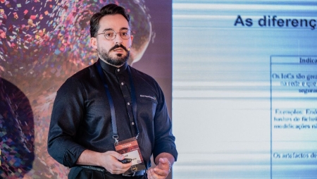 ManageEngine: “O desafio de hoje é a inovação de amanhã” (com vídeo)