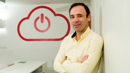 Claranet Portugal vai atuar sob a mesma marca após aquisição pela Nos