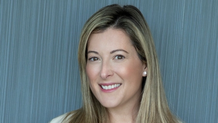 A ascensão do Chief Trust Officer