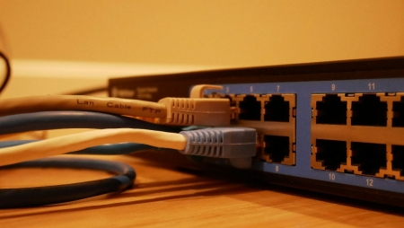 Mercado de routers de acesso cai 25% no terceiro trimestre com crescimento de 21% no SASE
