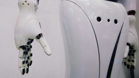 Cibercriminosos alteram malware já descoberto por novas ferramentas