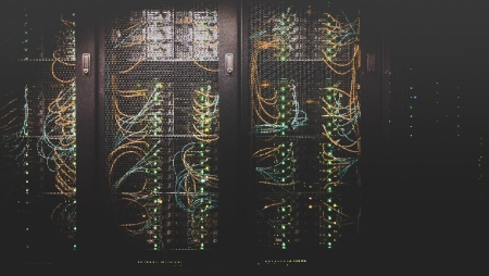 Empresa alemã de serviços de IT desliga sistemas após ciberataque