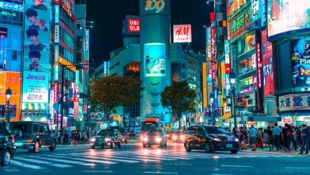 Japão e Vietname aumentam ciberdefesa com receio da China