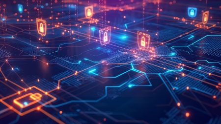 Falha crítica no Adobe ColdFusion explorada em ataques