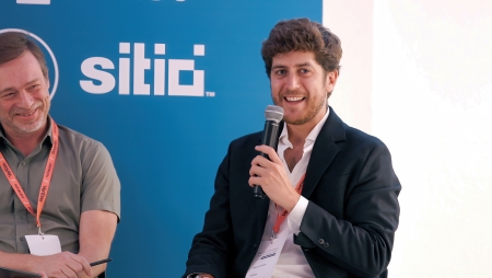 Veridas: “O futuro da identidade digital é o presente”