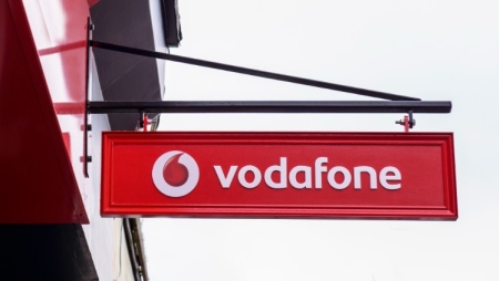 Vodafone terá sofrido “ataque de Denial-of-Service bastante grande”