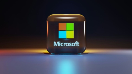 Microsoft corrige erro no Exchange