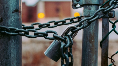 Ransomware mantém-se como principal ameaça digital, mas phishing ganha força com IA