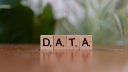 Europrivacy globaliza certificação do RGPD