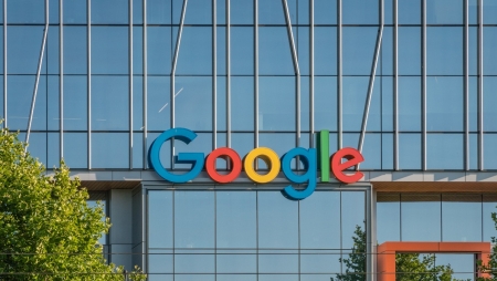 Google suspende programa de bug bounty open source