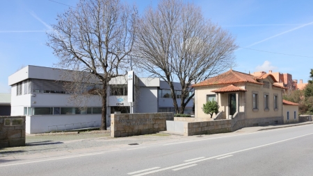 Da fragmentação à resiliência: Cooperativa Eléctrica do Vale D’Este reforça segurança com Fortinet