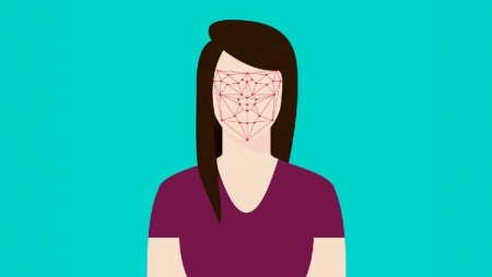 Reguladora da UE diz que reconhecimento facial devia ser banido
