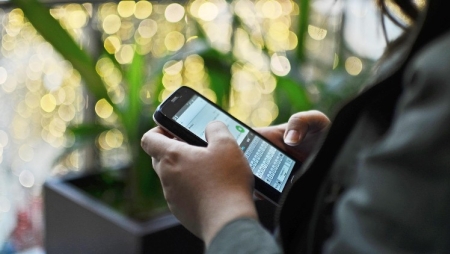 CySource chega a Portugal com foco na deteção de ameaças