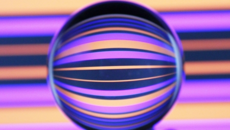 Deepfakes e exploração de aplicações de IA generativa atingem maioria das organizações