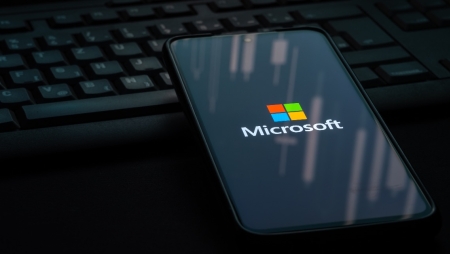 Microsoft corrige 18 falhas em IA e cloud