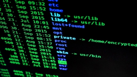 CISA alerta para ataques que exploram vulnerabilidades ProxyShell