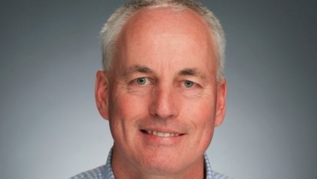 As vantagens da segurança integrada no LAN edge