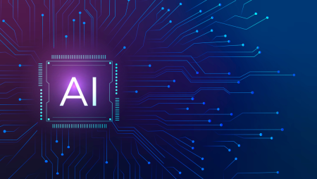 Ameaça Interna: Shadow AI