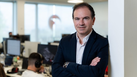 A importância da conformidade em TI: NIS2, RGPD e outras regulamentações críticas