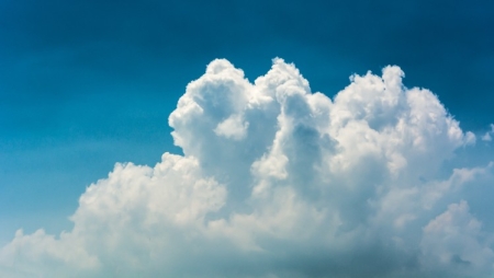 Qualys expande plataforma cloud para reduzir riscos