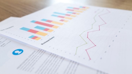 Faturação da VisionWare cresce 22% em 2022