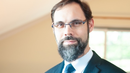 A cibersegurança é, finalmente, uma prioridade nas organizações?