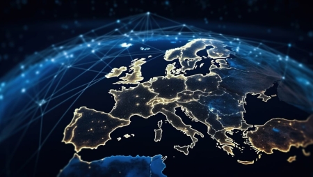 Vulnerabilidades zero-day no Firefox e no Windows utilizadas para atacar alvos europeus