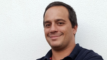 SOC híbrido: garantir a conformidade com a NIS 2 e o crescimento dos MSP