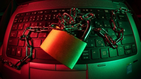 Escalada de ransomware coincide com aumento de ataques em Portugal