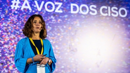 IT Security Conference: “os serviços essenciais estão cada vez mais expostos”