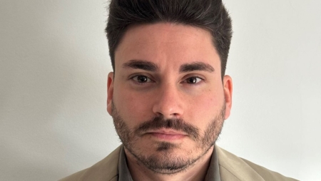 Contas privilegiadas: um pilar essencial da segurança empresarial