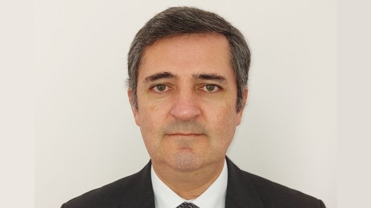 NIS2: mais do que uma diretiva, um catalisador da maturidade organizacional