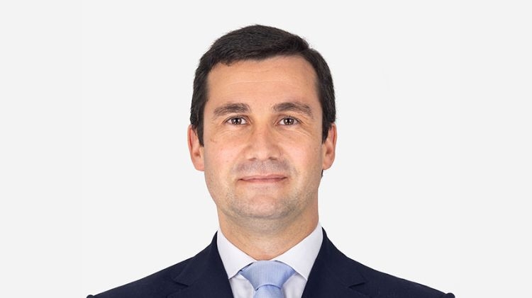 Shadow AI: A ameaça invisível à segurança da sua organização