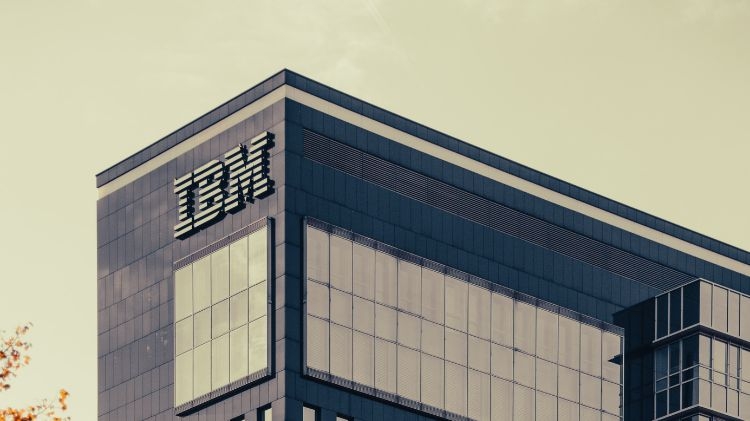 IBM acelera deteção e resposta a ameaças com nova suite de segurança