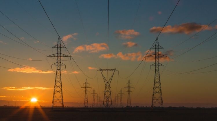 Vulnerabilidade crítica pode destabilizar rede de energia