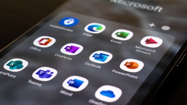 Campanha de phishing recorre a documentos corrompidos para contornar segurança