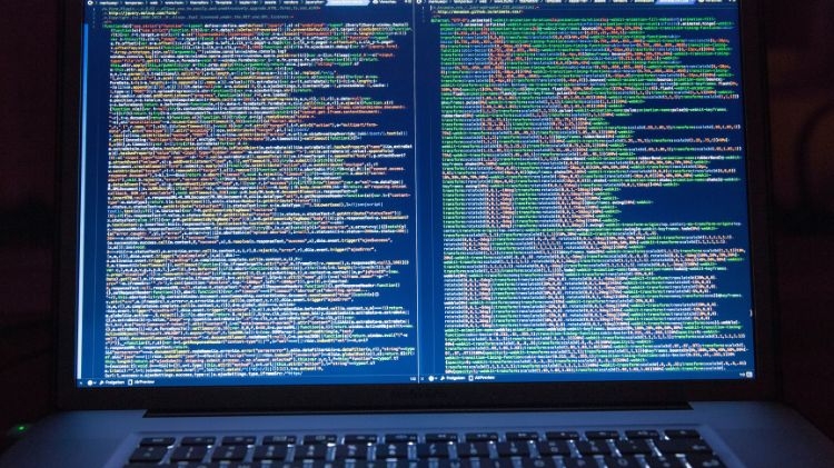 Ataques de ransomware atingem recorde histórico