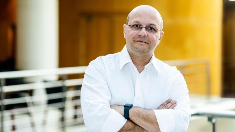 CISO no Limite: Como parcerias estratégicas podem combater os ciberataques nas organizações