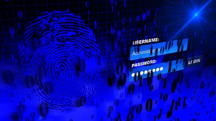 Dashlane apresenta solução que elimina a necessidade de password